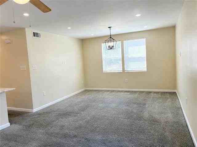 1805 Feliciana St - Photo 3 of 12