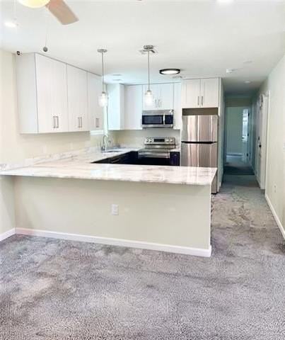 1805 Feliciana St - Photo 4 of 12