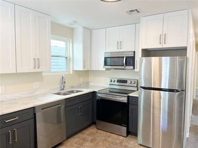 1805 Feliciana St - Photo 5 of 12