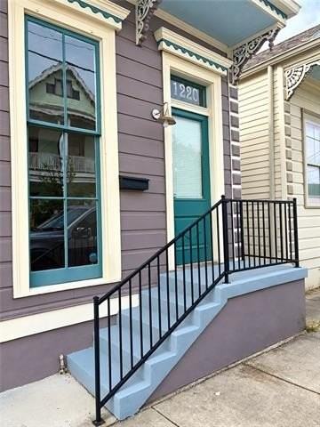 1220 Bartholomew St - Photo 2 of 13