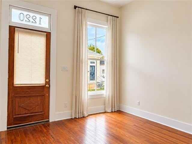 1220 Bartholomew St - Photo 3 of 13