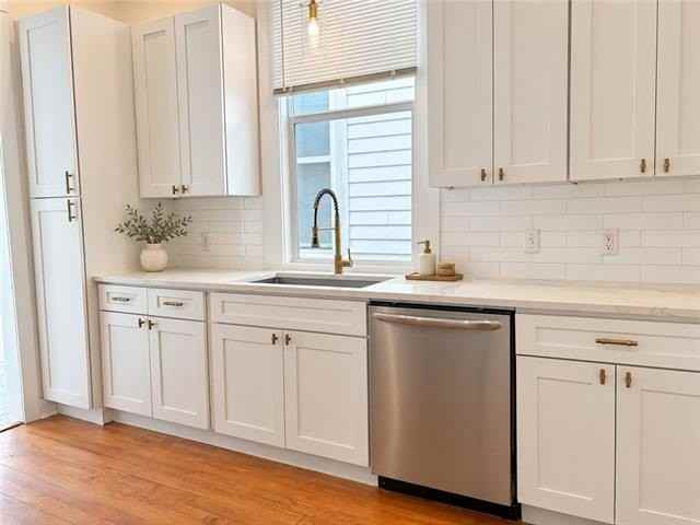1220 Bartholomew St - Photo 6 of 13