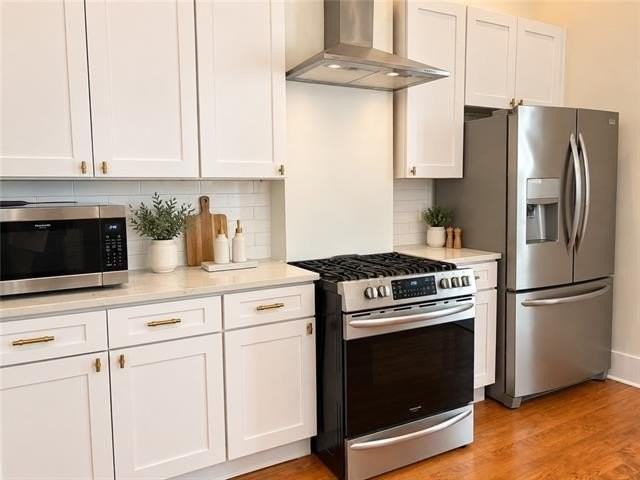 1220 Bartholomew St - Photo 7 of 13