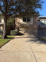 1142 Landon Ln - Photo 1 of 1