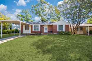 10618 Sylvia Dr - Photo 1 of 1