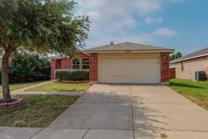 featured image of 645 Granite Ridge Dr