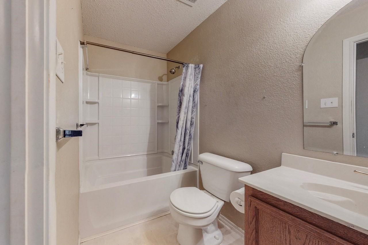 645 Granite Ridge Dr - Photo 5 of 6