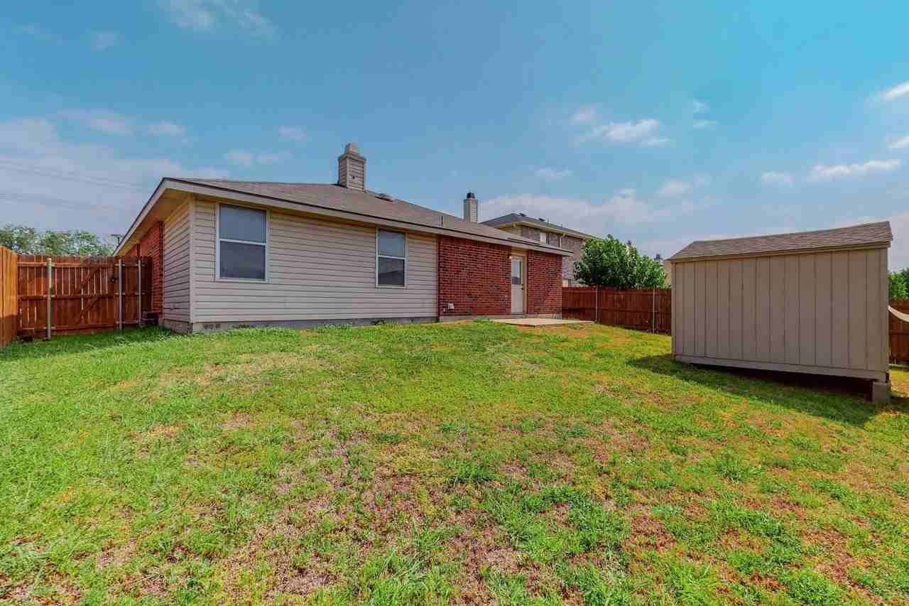 645 Granite Ridge Dr - Photo 6 of 6