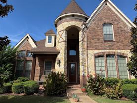 1209 Avondale Dr - Photo 1 of 1