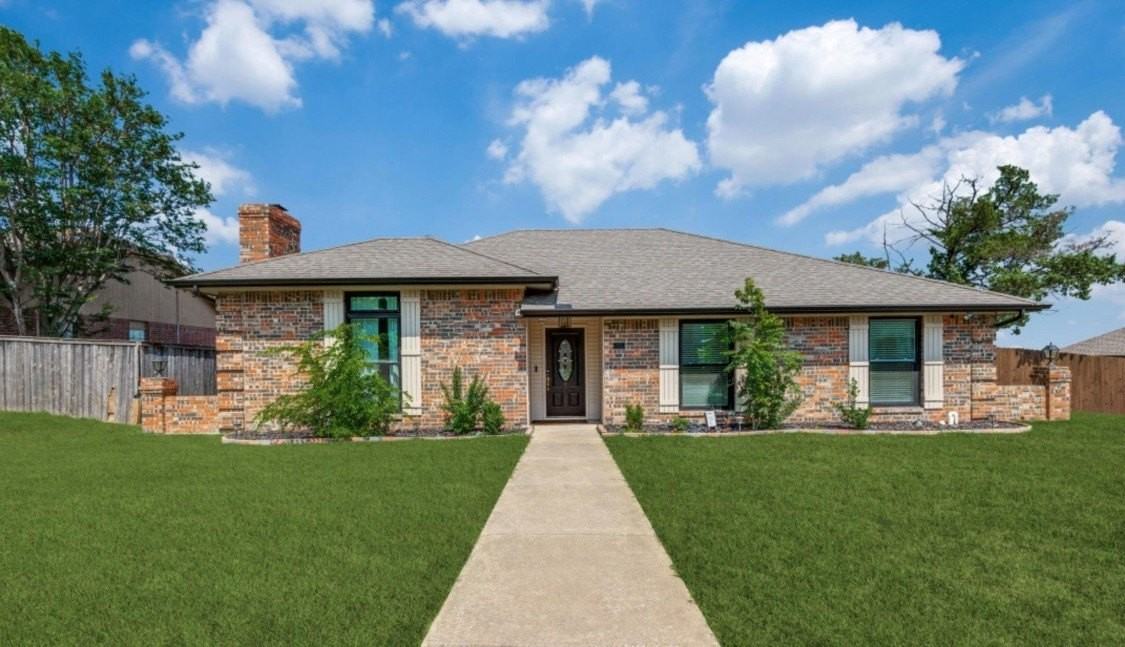 171 Wildwood Dr
