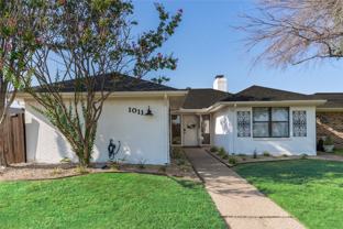1011 Wimbledon Ln - Photo 1 of 1