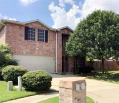 8402 Plantain Ct - Photo 1 of 1