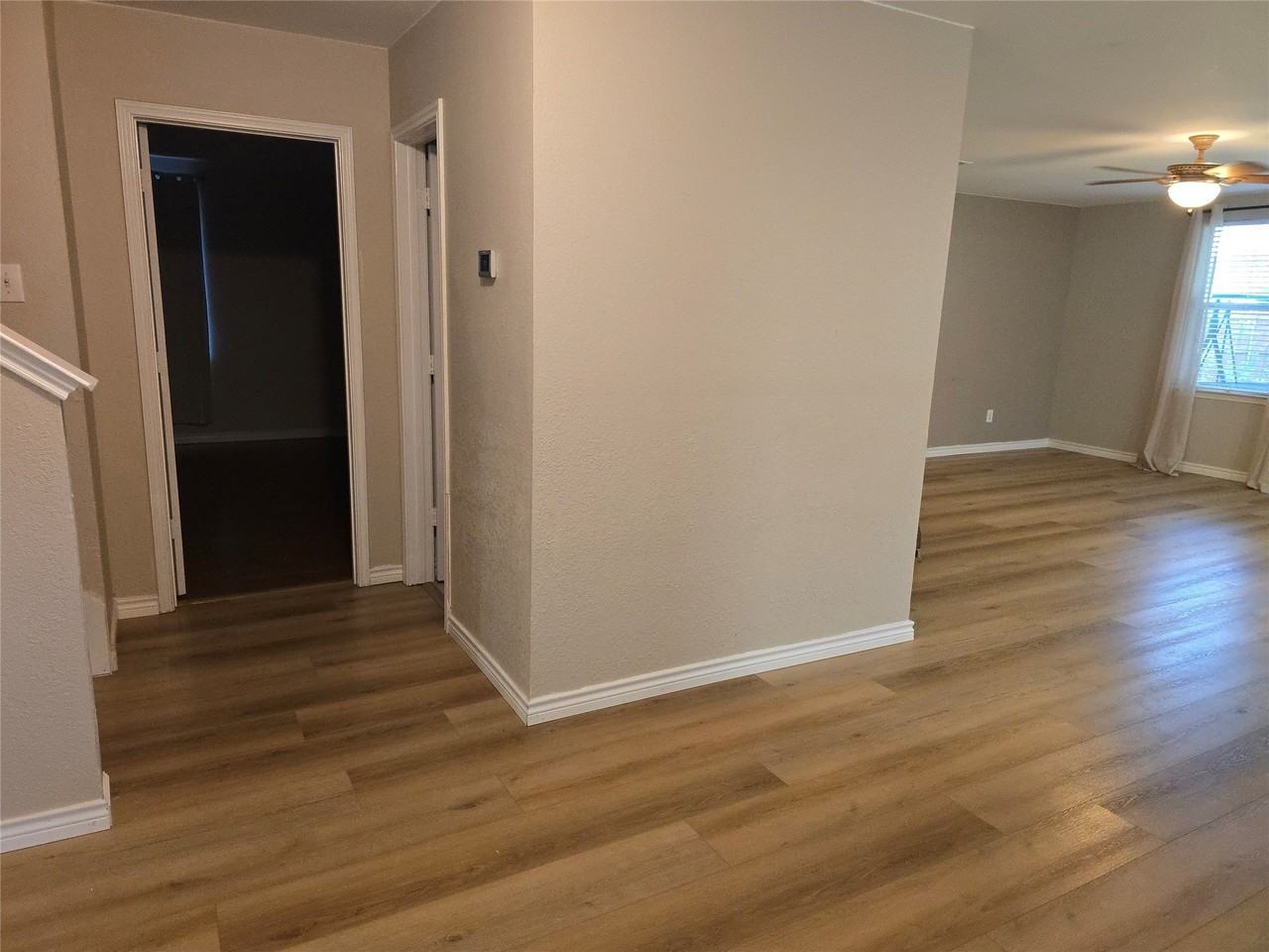 8402 Plantain Ct - Photo 3 of 14