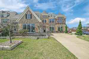 featured image of 302 Torch Lily Ln