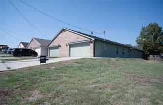 2308 Dalworth St - Photo 1 of 1