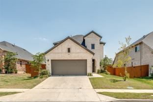 3906 Belleview Pl - Photo 1 of 1