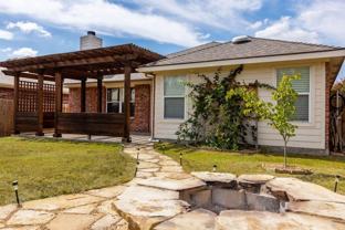 12136 Lamington Dr - Photo 1 of 1