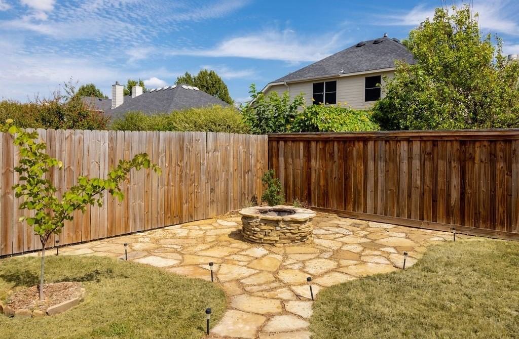 12136 Lamington Dr - Photo 2 of 40