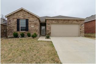 2405 Gelbray Pl - Photo 1 of 1
