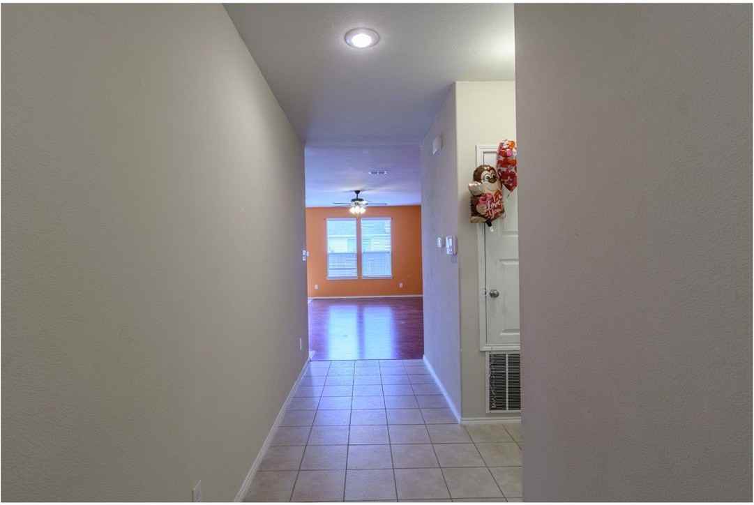2405 Gelbray Pl - Photo 3 of 19