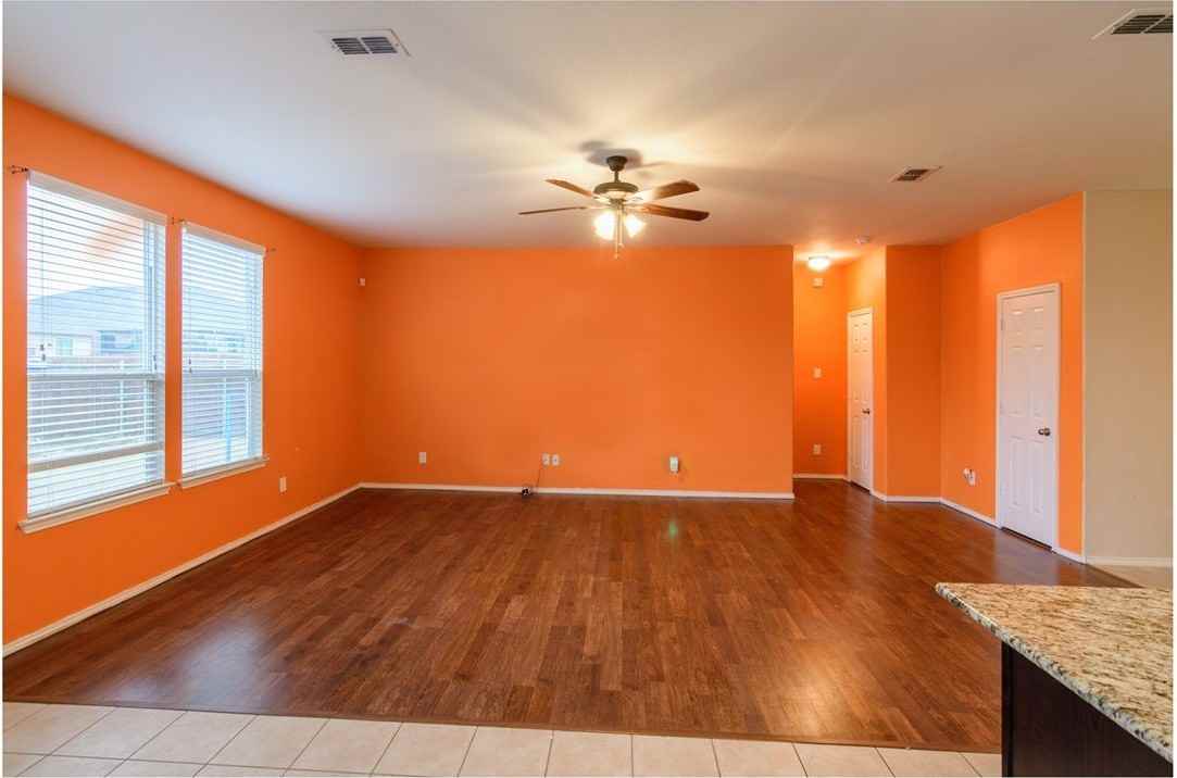 2405 Gelbray Pl - Photo 4 of 19