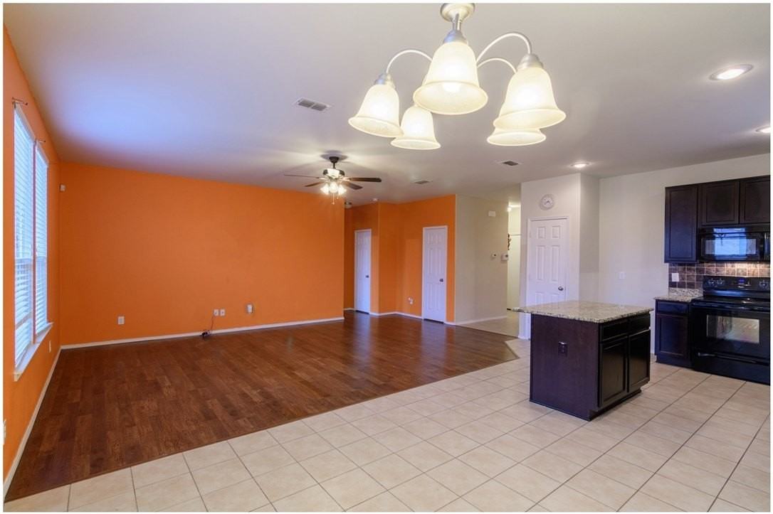 2405 Gelbray Pl - Photo 5 of 19