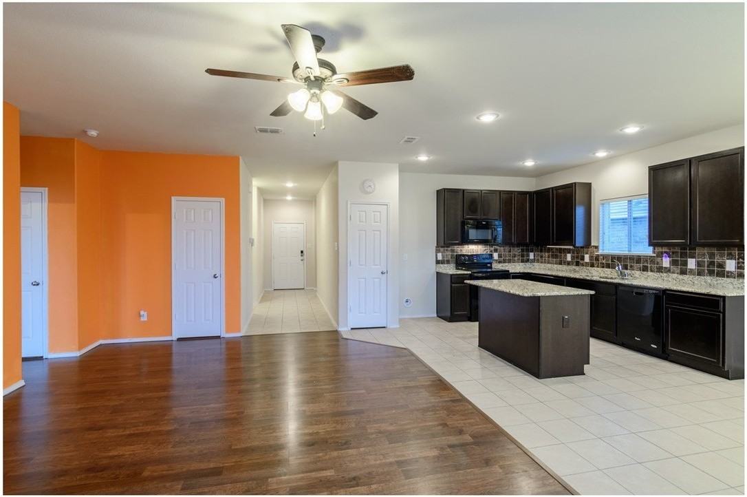 2405 Gelbray Pl - Photo 6 of 19