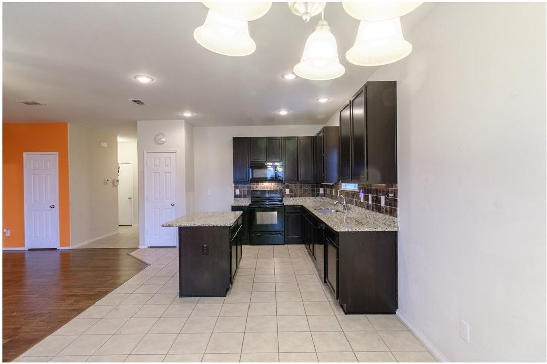 2405 Gelbray Pl - Photo 7 of 19