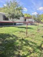 featured image of 3716 Brook Valley St