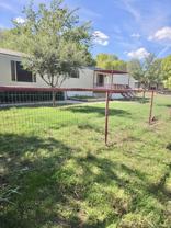 3716 Brook Valley St - Photo 1 of 1