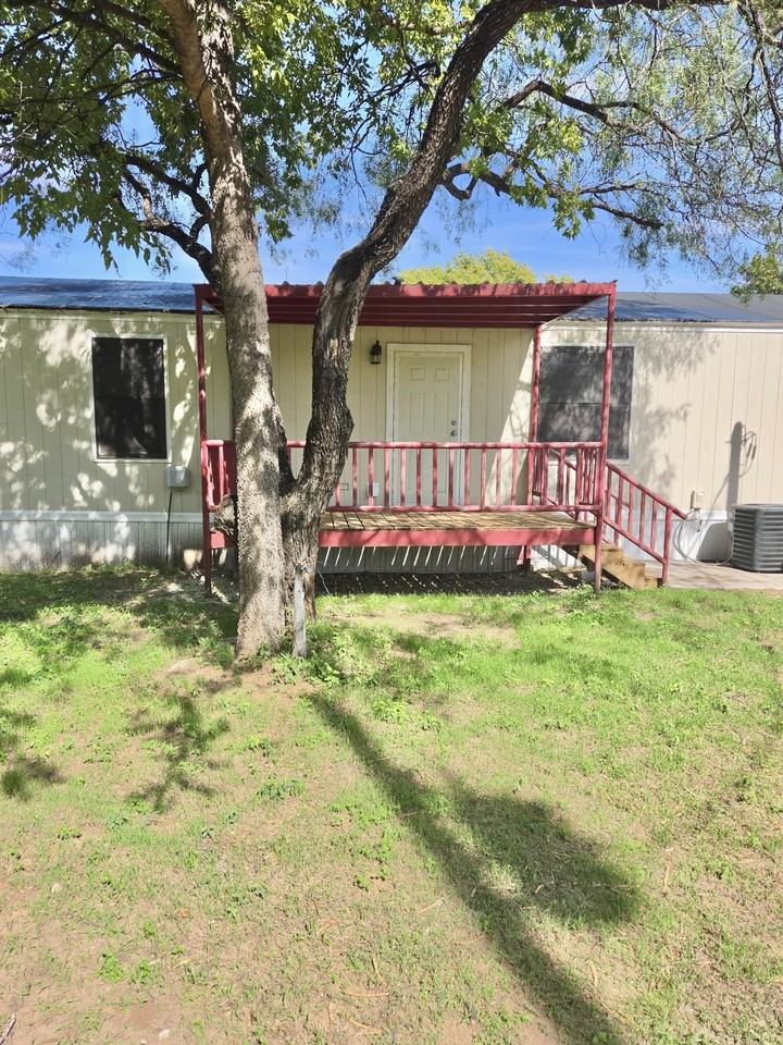 3716 Brook Valley St - Photo 4 of 13