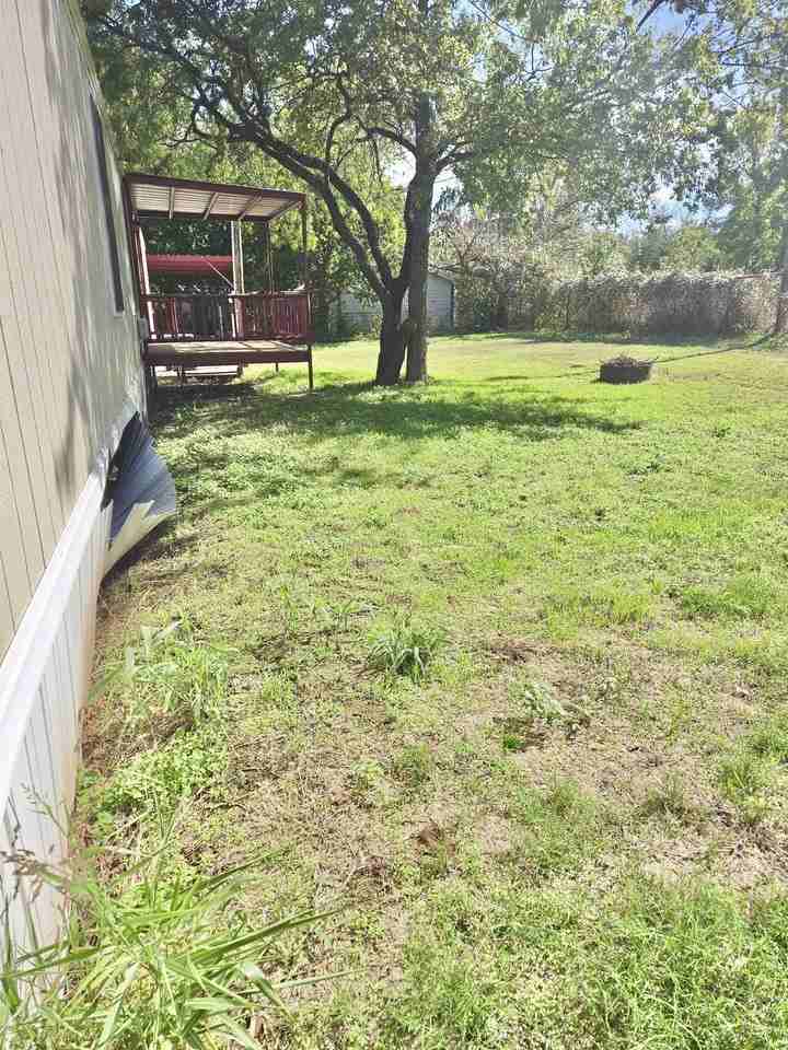 3716 Brook Valley St - Photo 6 of 13