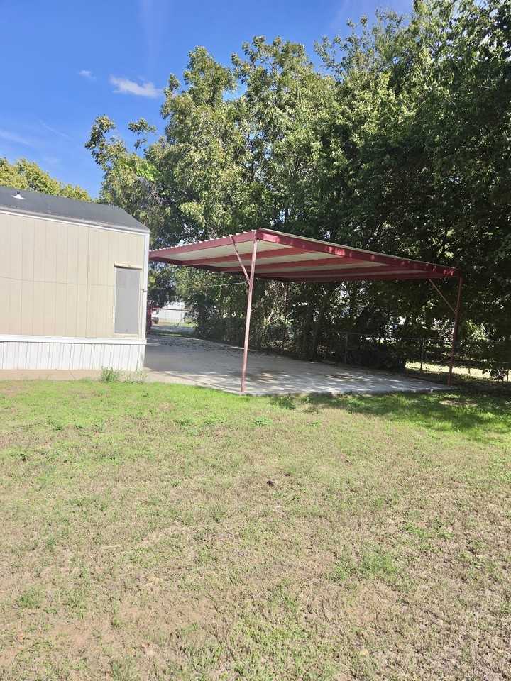 3716 Brook Valley St - Photo 7 of 13