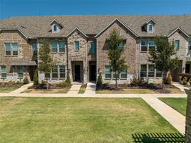 1451 Perrin Ln - Photo 1 of 1