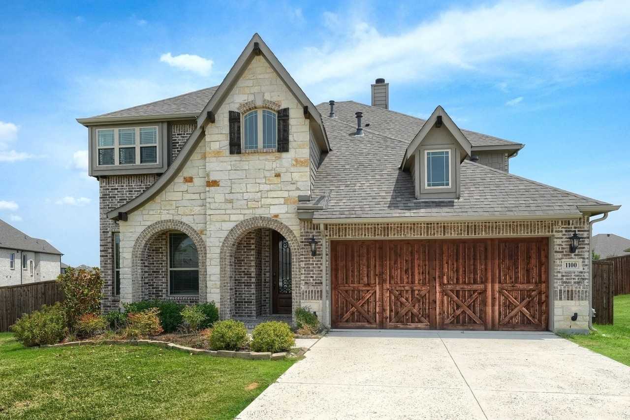 1100 Misty Ridge Dr - Photo 2 of 39