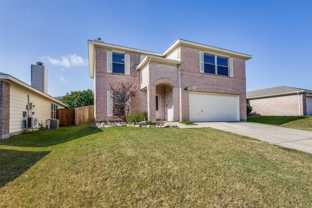 1609 White Oak Rd - Photo 1 of 1