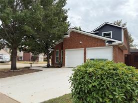 1362 Chinaberry Dr - Photo 1 of 1