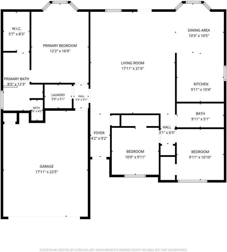 4721 Woodview Ln - Photo 2 of 22