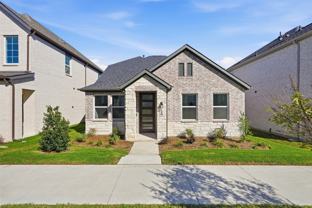 1129 Beebalm Mews - Photo 1 of 1