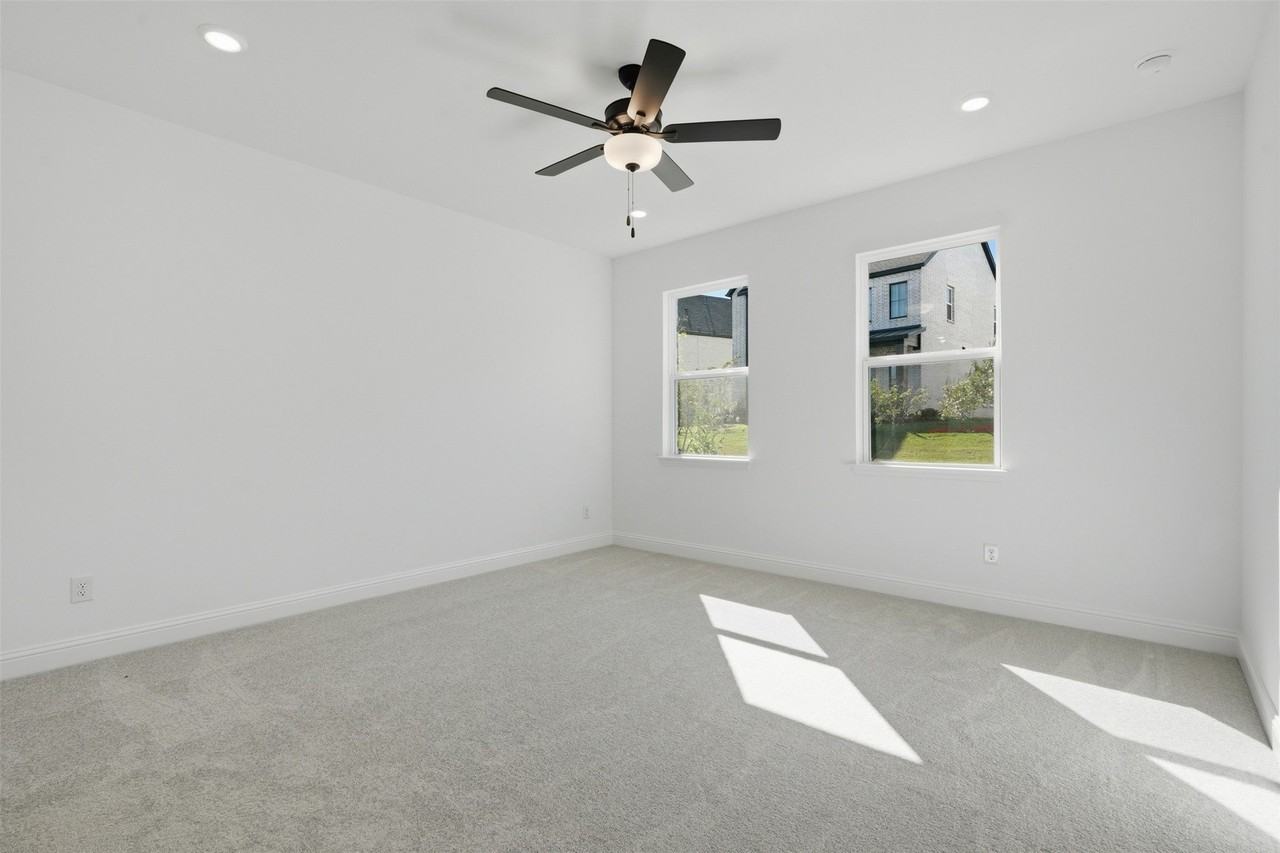 1129 Beebalm Mews - Photo 6 of 17