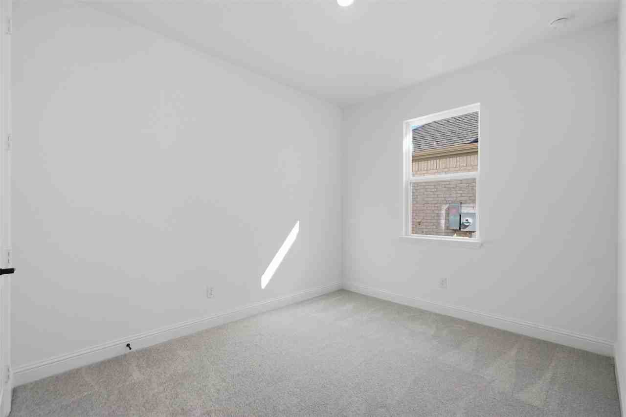 1129 Beebalm Mews - Photo 7 of 17