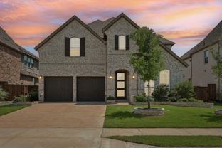 2351 Glen Heather Ln - Photo 1 of 1