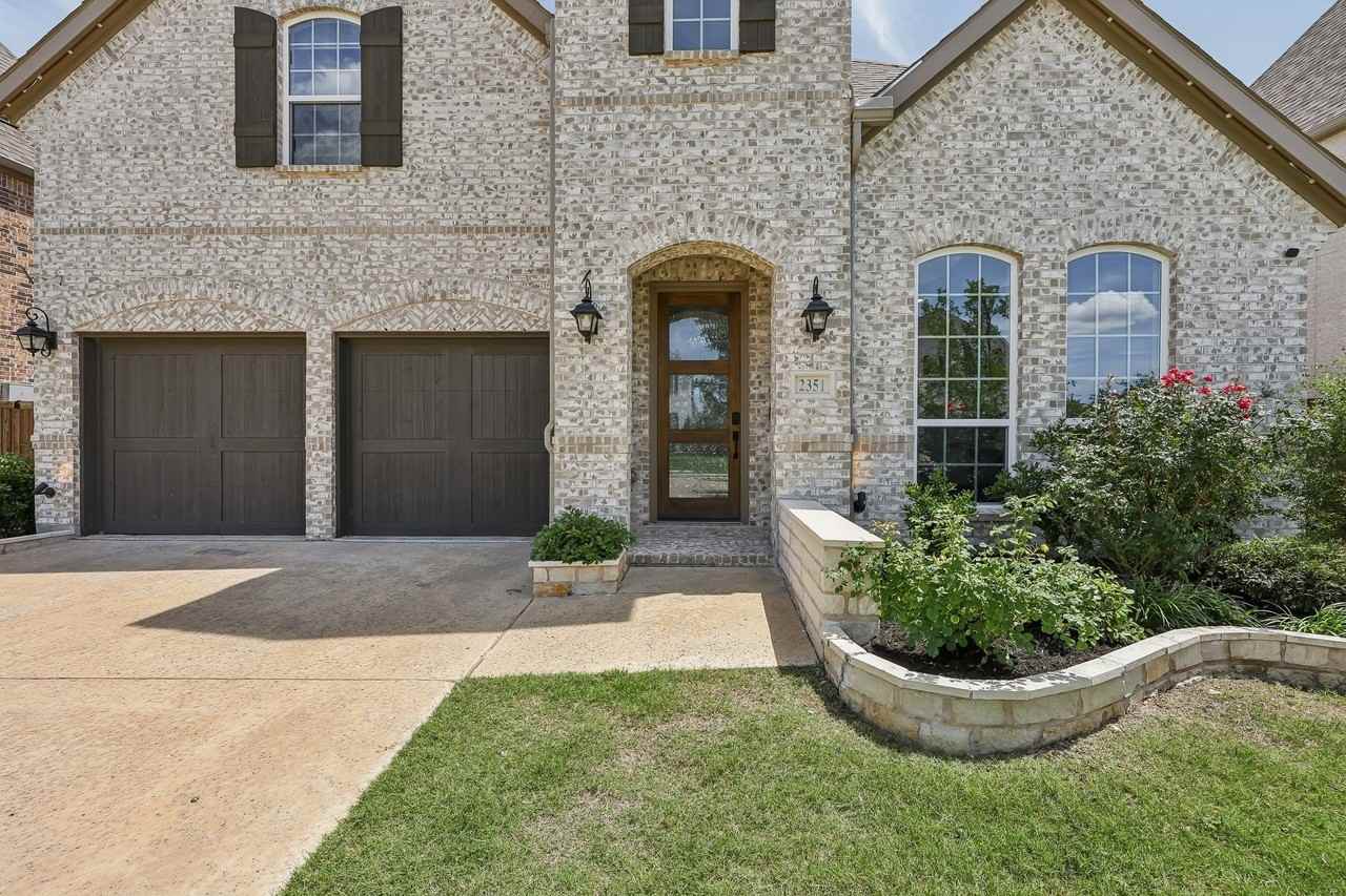 2351 Glen Heather Ln - Photo 2 of 40