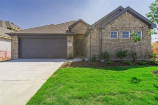 3108 Beau Daniel Dr - Photo 1 of 1