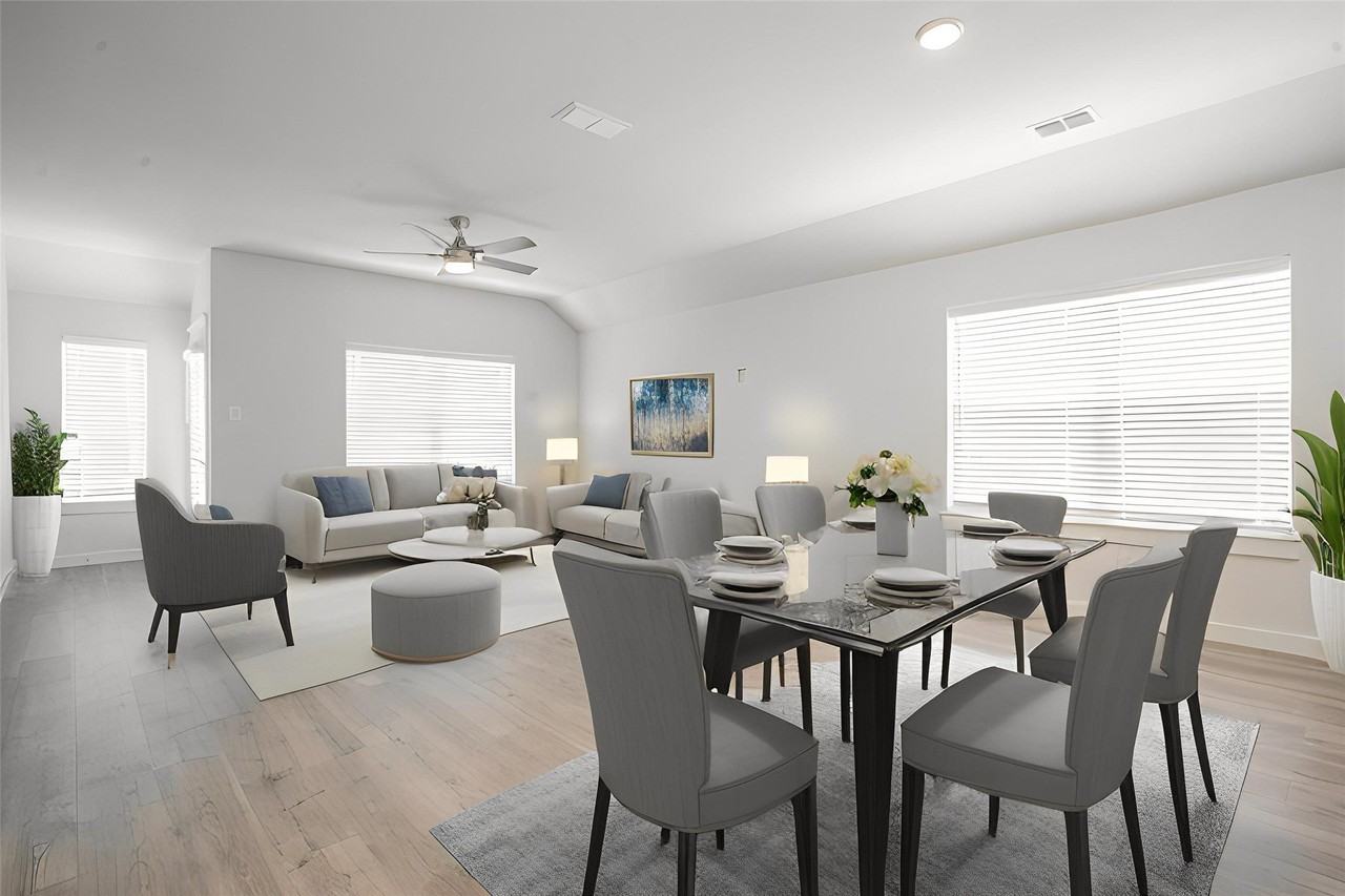 3108 Beau Daniel Dr - Photo 4 of 39