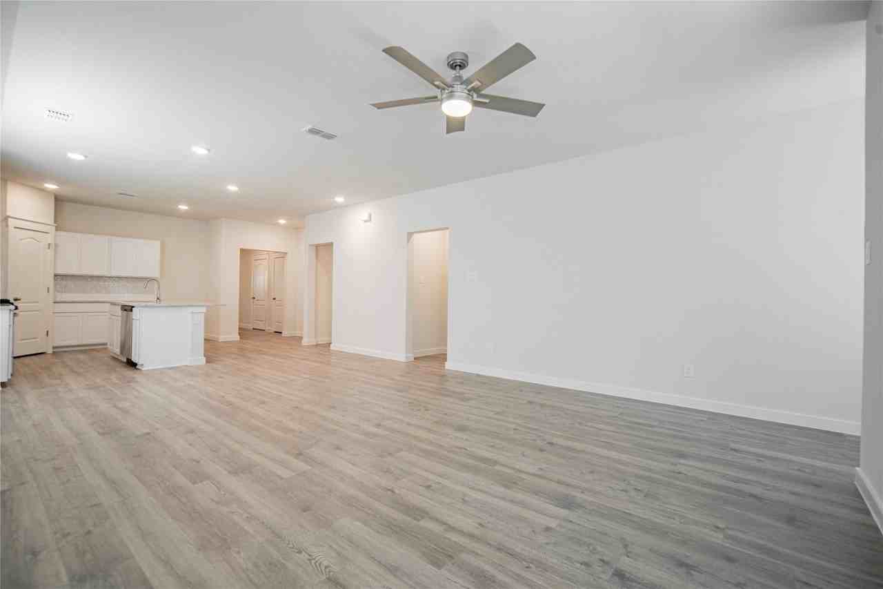3108 Beau Daniel Dr - Photo 6 of 39