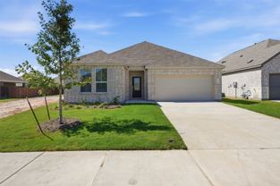 7117 Black Cherry Ln - Photo 1 of 1