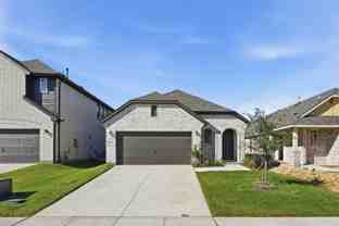 4866 Heirloom Ln - Photo 1 of 1