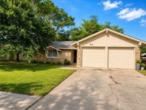 5410 Kings Manor Dr - Photo 1 of 1