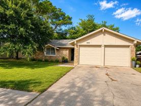 5410 Kings Manor Dr - Photo 1 of 1